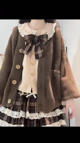 Set đồ xinh #review #thờitrangnữ #mặcđepmỗingày 