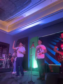 #creatorsearchinsights #fyp #nabilbank #nband#goviral 