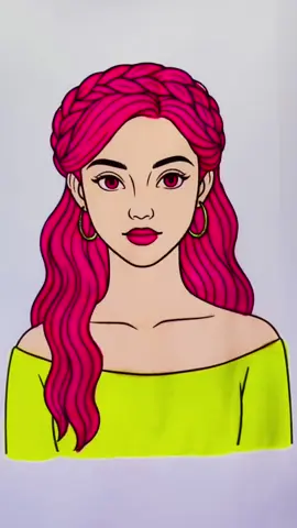 #colorindo #colors #coloring #asmr #prince 