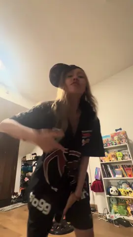 bad boys for life 🤸🏻🤸🏻 mẫu bạn trai lí tưởng :  #saabirose #fyp 