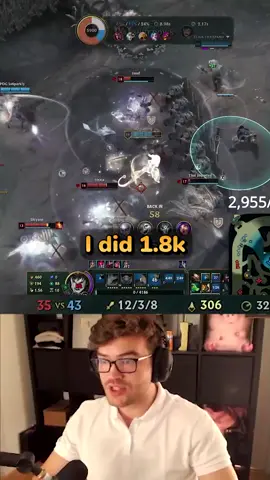 Teaching you the MOST ADVANCED GAREN COMBO 🤔💥 #leagueoflegends #riotgames #leagueoflegendsriotgames #twitch #twitchstreamer #streamer #stream #streaming #youtubers #youtubeshorts #mundo #alois #aloisnl #education #educational #fyp #foryou #contentcreator #content #gaming #Garen #combo #mechanic