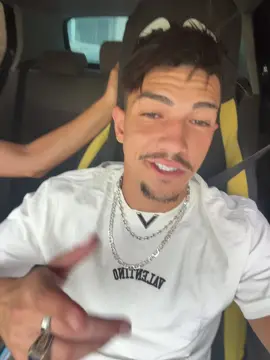 #Viral #la3wi9al #fyp #جيش_لعويقل 