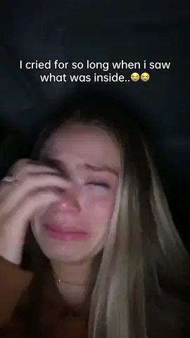 I cried so long when i saw what was inside.....Custom anime couples pokecard-50%off#pokemon #pokemoncards #couples #gift