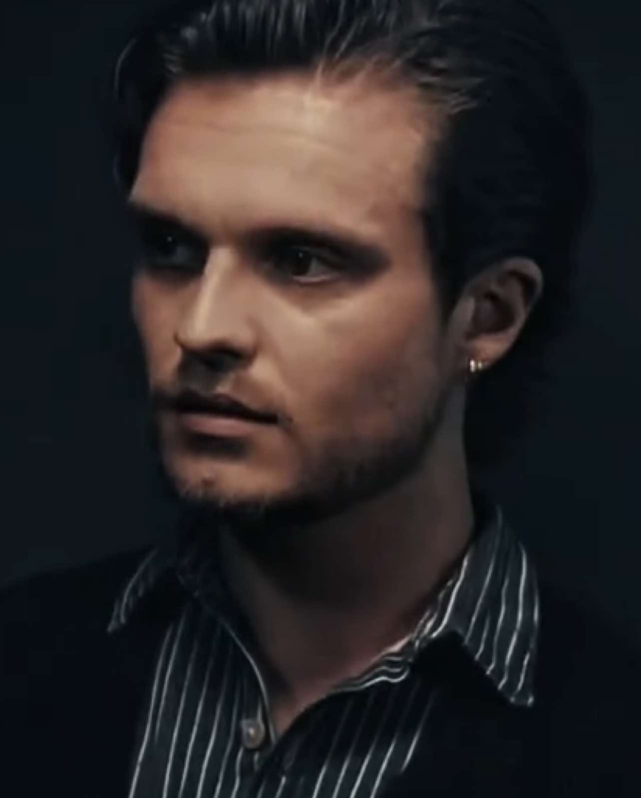 Tom mood : true queen? #aegontargaryen #aegontargaryenedit #tomglynncarney #fyp #foryou 