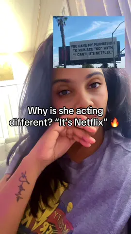 @Netflix @Love Island USA @hudabubbaaa #Boundaries #Netflix @Peacock #PeacockTv #trendingvideo #fypviralシ゚ 