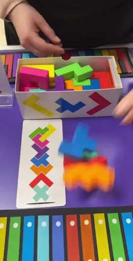 BUILDZI is the fast-paced building game that’s all about speed, strategy, and fun for the whole family! #letoys #shopsmallbusiness #lewoodlands #learningexpresstoysofthewoodlands #letoyswoodlands