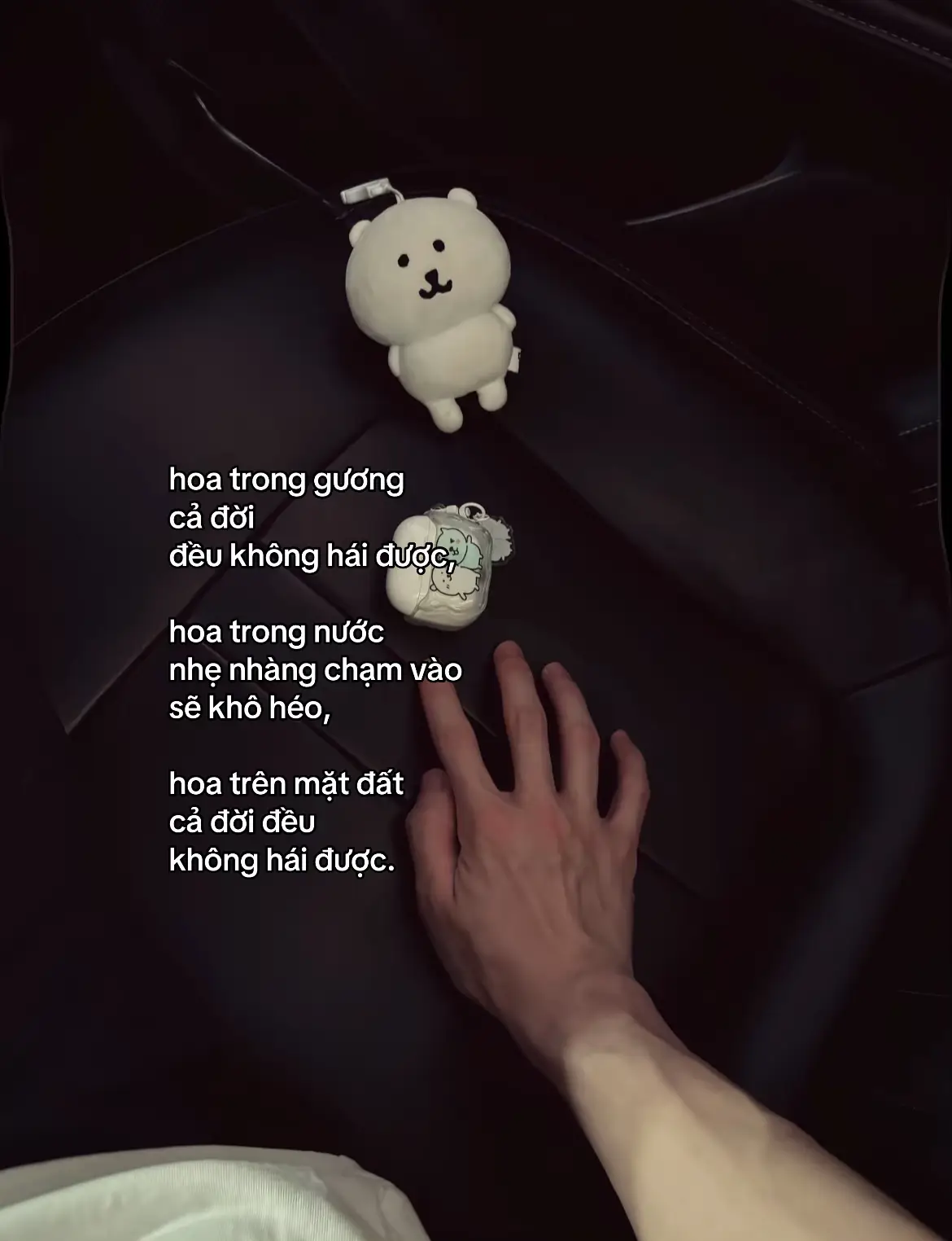 #viral 