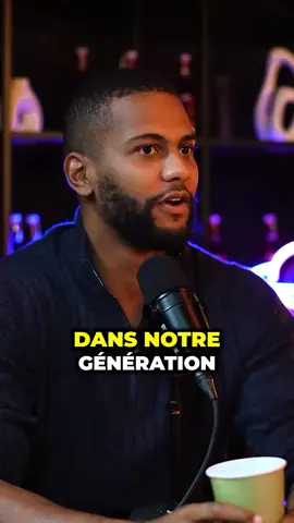 Tyson vs Holyfield : le coup de dents légendaire