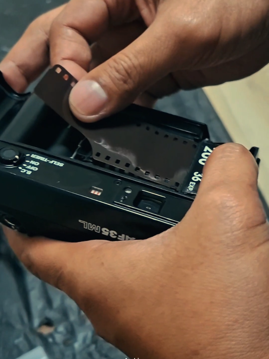 #CapCut  coming soon 