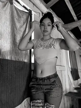 cual chapa vas a dar si tu no tienes  💋