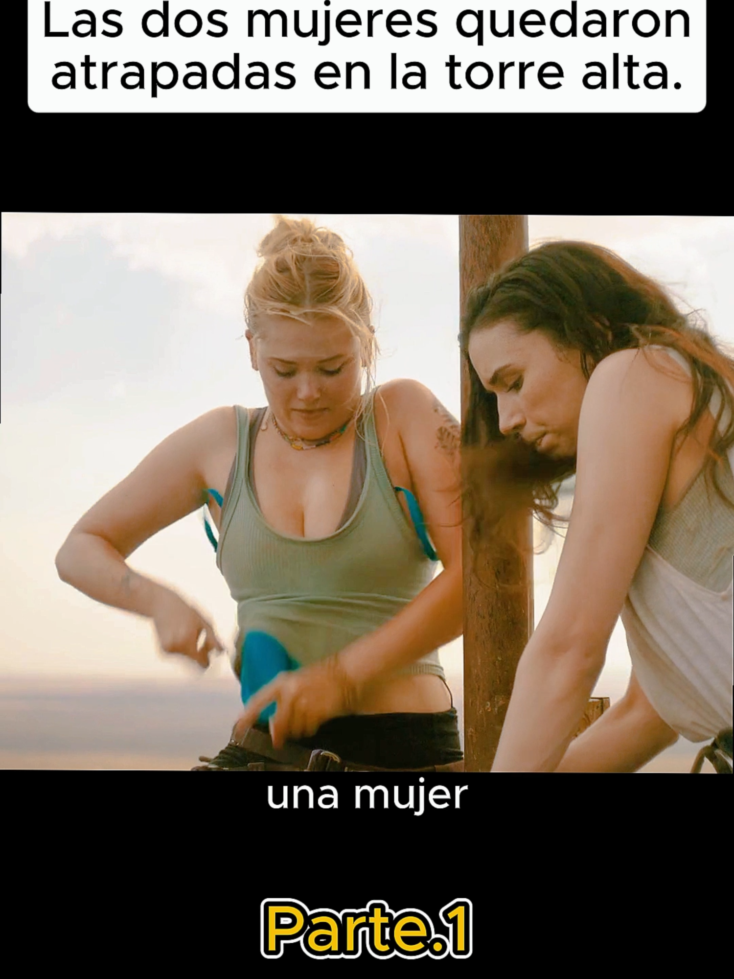 #foryou #movie #usa #spain #tiktok #usa_tiktok