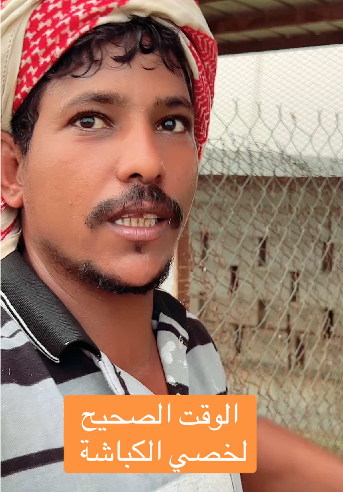 #creatorsearchinsights #تربية_الحلال #علاج_الغنم #اكسبلور #مزرعة 