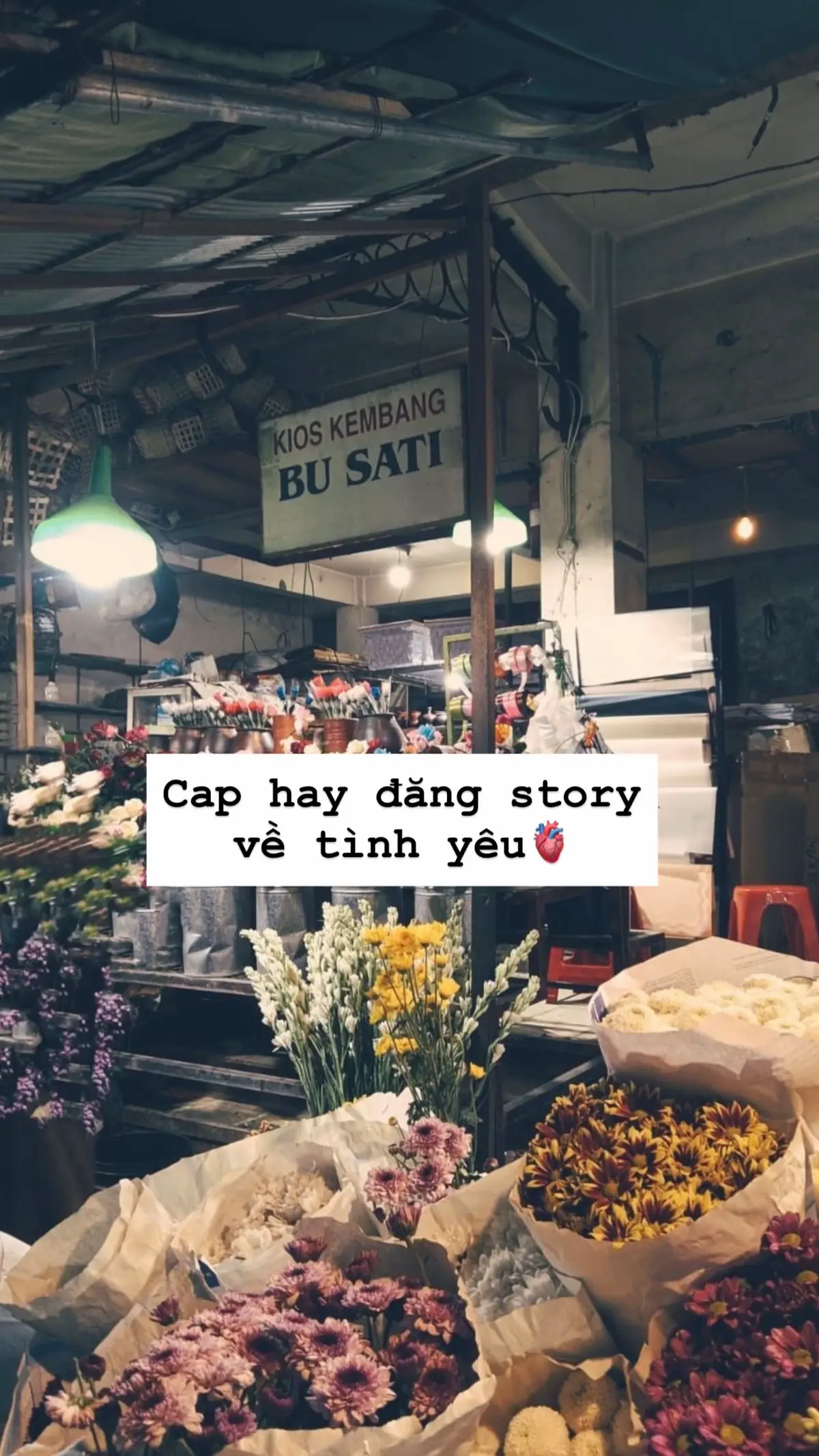 Cap hay🫀#xuhuong #fypfypfypfypfypfypfypfypfypfypfyp 
