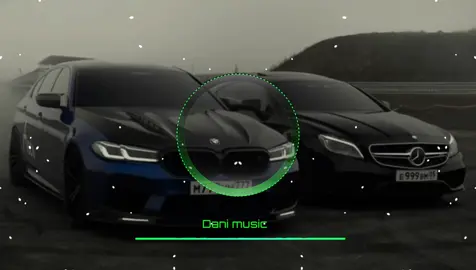 panjabi full song 🤗  #deartiktokteam #pakitan🇵🇰  #100milionviews #fulltriendingvideo  #dani music ✨🎶