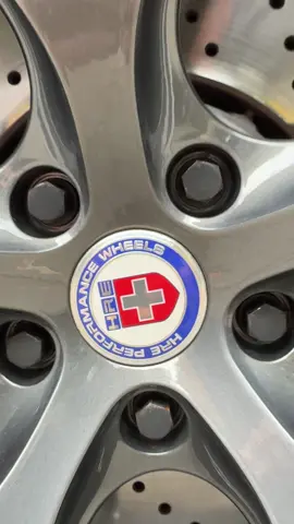 #bmw #m4 #foryou #hre 