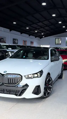 #FIRST_MOTORS1 #سيارات_فخمة #فيرست_موتورز #بنغازي_ليبيا🇱🇾 #2025 