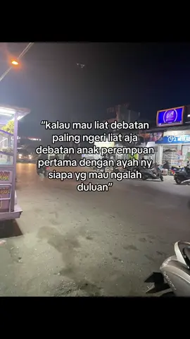 #fypシ゚ #f #katakata 