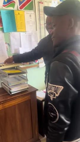 #namibiantiktoker🇳🇦 #shaxchampiononmychest #namibiantiktok #gemors #southafricatiktok🇿🇦 