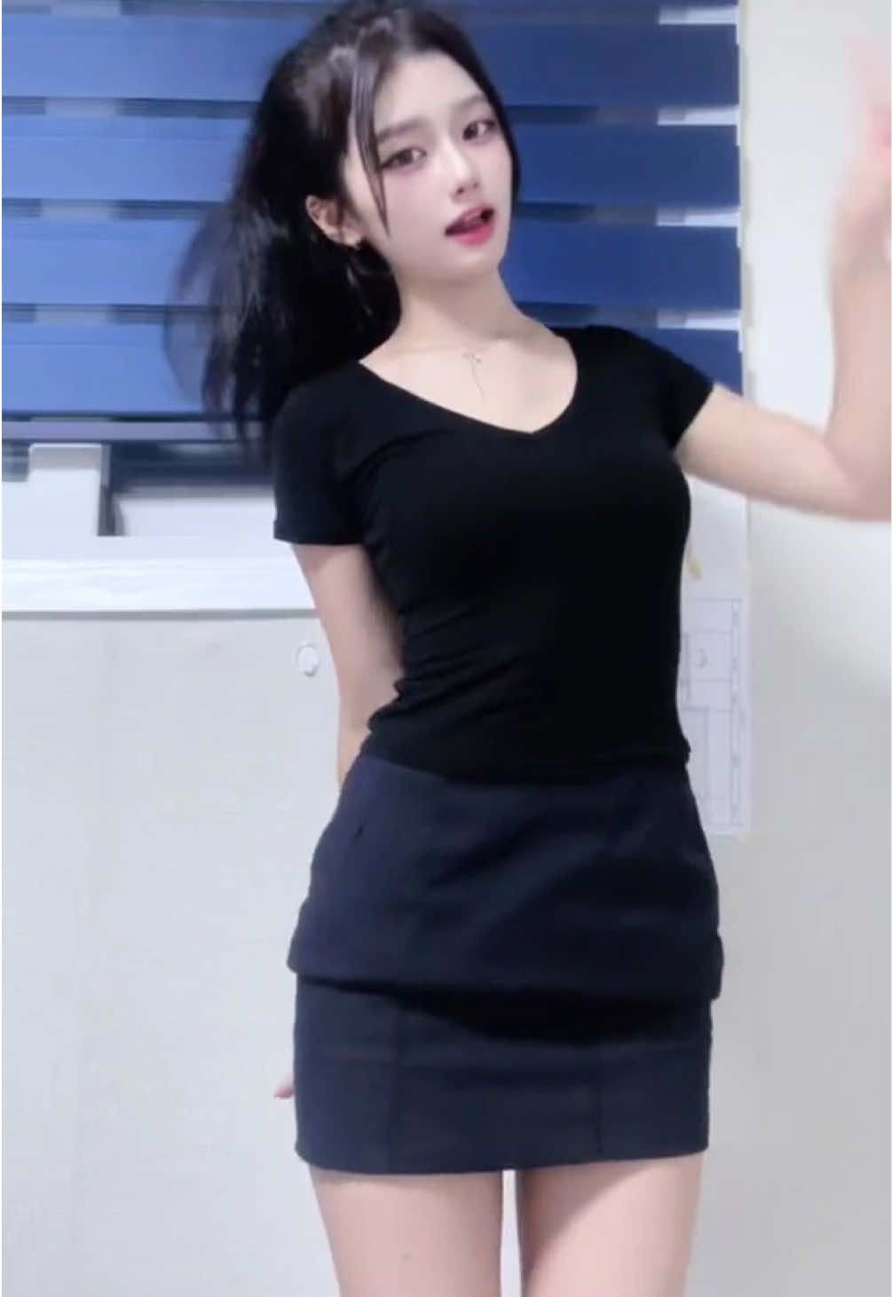 #해시태그하나만했는데설마추천이겠어 