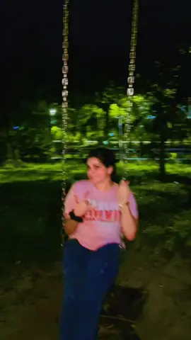 #꧁pori❥❤️☆ 