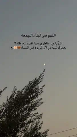#اللهم_امين #یارب_العالمیــــــــــن🤲🏻🥺 
