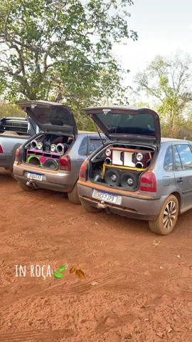 #somautomotivopaixão🚘❤👊 