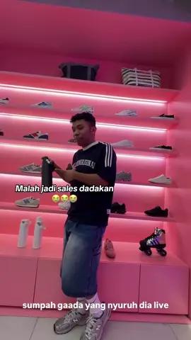 @Gilang @emilmario @Brenda Ehan #fyp #slay #gilangsamiadji #emilmario #ehan  