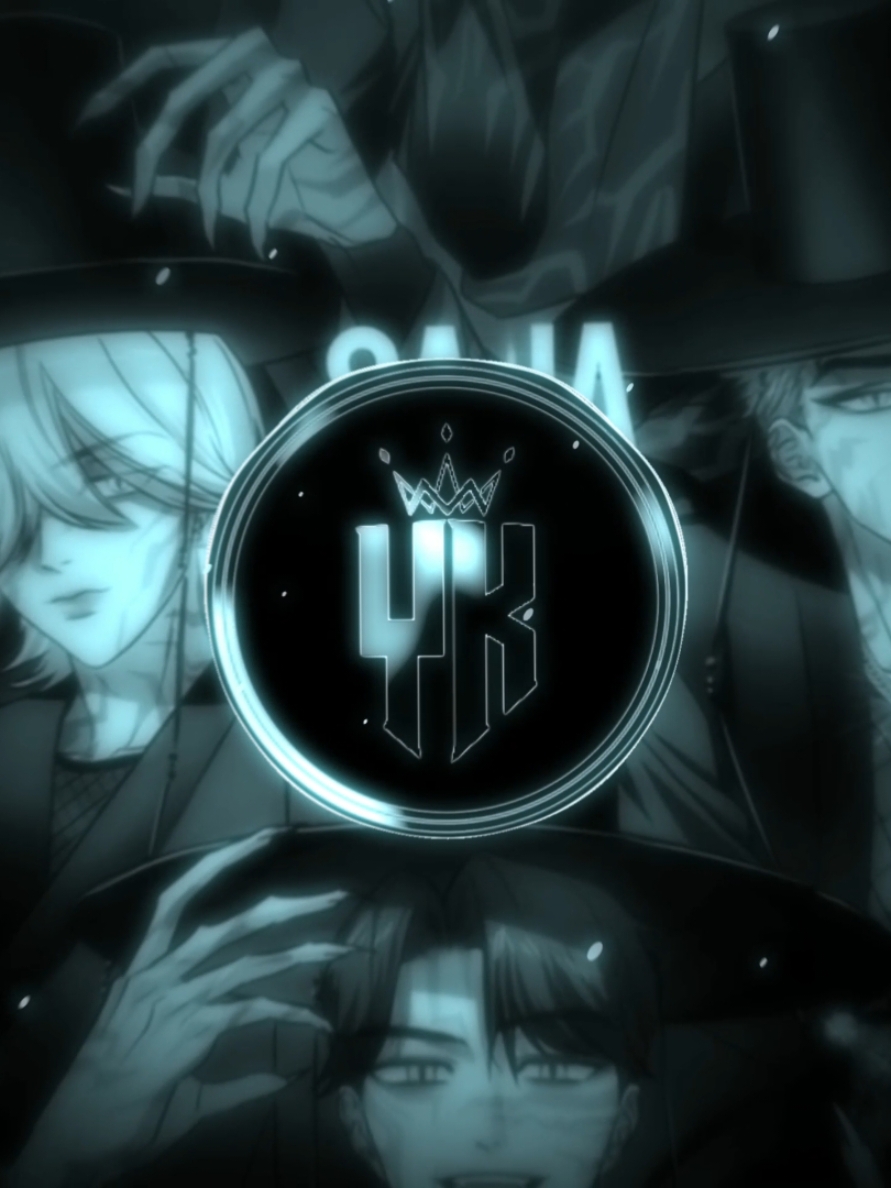 soda pop .  .  #sodapop #demonhunters #yokiphonk #fyp 