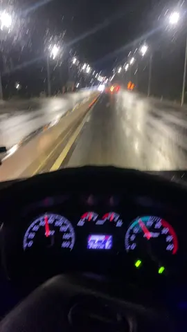 #64H01032 #84travinh_chào✌️ #xuhuong 