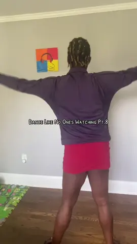 Round Of Applause 👏🏿  