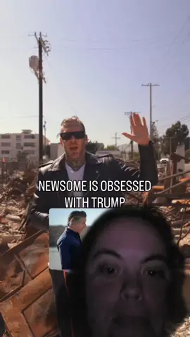 #duet with @HangOverGang #singer #gavinnew#california 