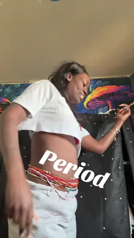 ##mood #smokahontas00 #wya #tiktok #energy 