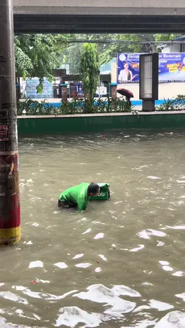 #floodcontrol #upuan #gloc9 #fyp #fyppppppppppppppppppppppp 