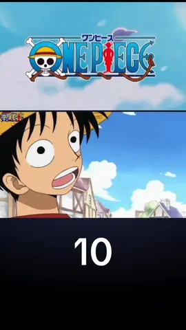 အပိုင်း( 10 )OnePiece #@storybyzxeecrdvideo #fyp  #foryou  #fyplingwucontinent 