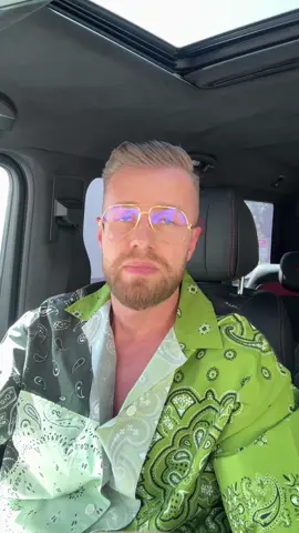 #emag #profitwayacademy #ciuchievlad #pareri #opinii 