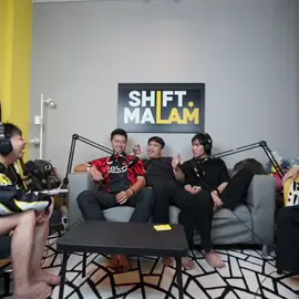 apa aja di tonjok#luthfihalimawan #mrtrashdubbing 