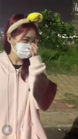 Sinh nhật bất ngờ🥰🫢😂#tiktokgiaitri🤣🤣 #cậu2phúc🐆 #troll #xuhuong 