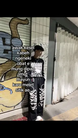 pora mari😭 #fypツ #zxycba 