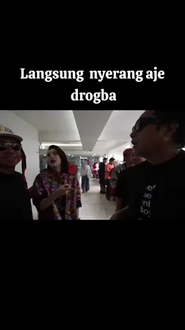 Maen mamah aje wkwkkw #gofar  #gofarhilman  #wancoy  #grindboys  #ricolubis 