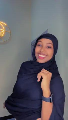 🫀#xilkas10 #1mfragrance #zuperziizey1 