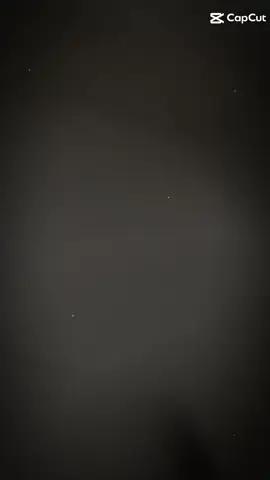 khi xưa đi đâu cũm có nhau~#abcxyz #xhtiktok @💮𝕿𝖍𝖆𝖓𝖍 𝖇𝖎𝖓𝖍 & @✭MạⓃⒽ✿ⓆⓊâⓃ☆ @người yêu anh bình @huu tuy😜 ...