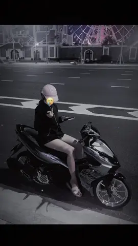 #CapCut #xh #viral #danang 