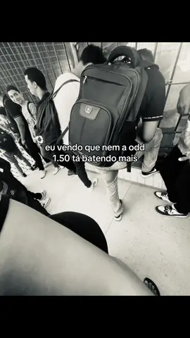 só red trp 😢#fyp #betano #vaiprofycaramba 