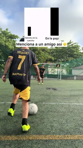 Mencionalo sin miedo 😛🔥 #futbol #humor #amigos #tiktokviral #funny 