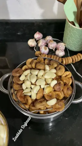 #تك_توك#وصفة_تقليدية#المغرب🇲🇦تونس🇹🇳الجزائر🇩🇿#شعب_الصيني_ماله_حل😂😂#ترند