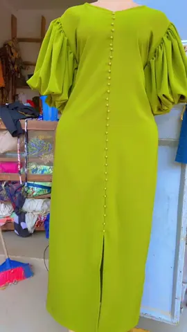 30000 tajir