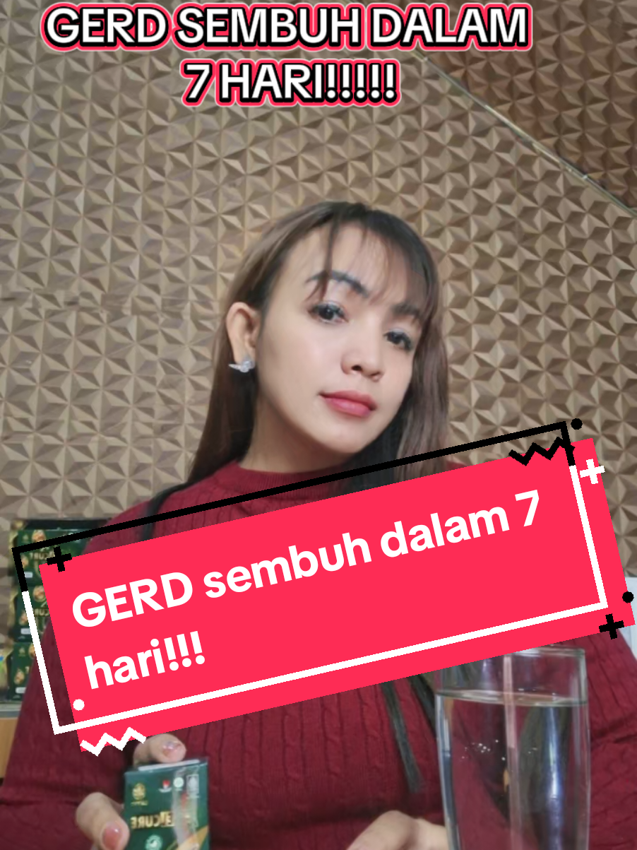 #elcure #18asamamino #enzim #herbalalami #menyembuhkan  elcure herbal alami tetes bawah lidah.. isi 200 tetes. menyembuhkan semua penyakit. suplemen tetes bawah lidah  El Cure   healthy food dr 65 tanaman dan enzim yg nyasar ke DNA ...  Bisa obatin semua sakit penyakit dan perbaikan DNA sdh bpom dan bnyk penghargaan dari metri kesehatan bnyk testimoni bagus dan berhasil Sehari 1 sampe 3 tetes untuk pencegahan Untuk pengobatan 5 - 15 tetes / hari