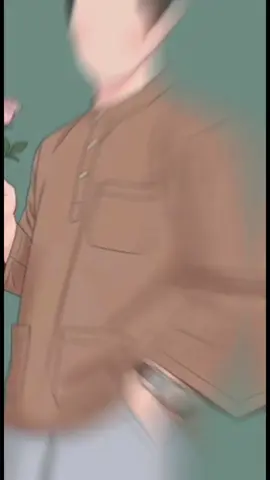 #ইসলামিক_ভিডিও_🤲🕋🤲 #foryou #foryoupage #ftypシ #fyp #tiktokviral #fashiontiktok #fyppppppppppppppppppppppp #unfrezzmyaccount #allahuakbar #muslimtiktok #bdtiktokofficial #tikofficial #বাংলাদেশ🇧🇩 