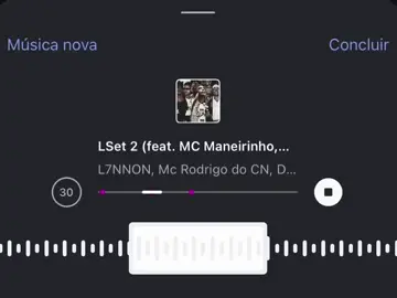 Msc para por nas nota! LSet 2 • #musica #notas #foryoupage #viral 