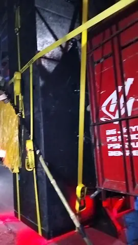 @mandalaaudiotuban #mandalaaudio #plandirejoplumpangtuban #karnaval2025 #horegjawatimur #jawatimurhoreg 